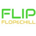 FlipFlop&Chill 