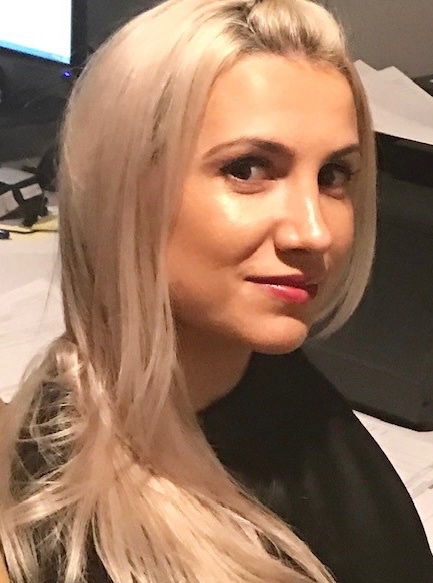 Linda Piciri