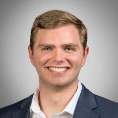 Daniel Bodsich