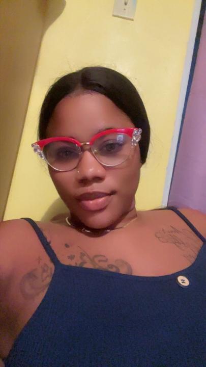 Shaneke Tracey
