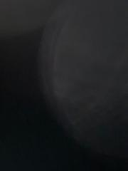 طلال الأنصاري