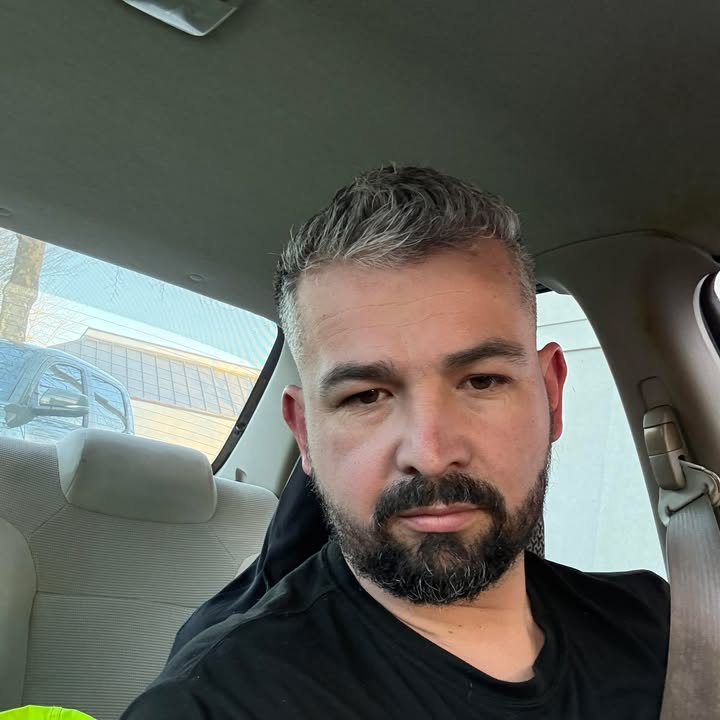 Aleksandar Holovcuk