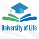 University of Life