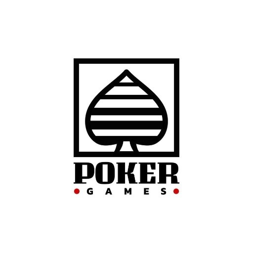 Pokergames Com