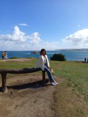 Esther Fernández Sanchez