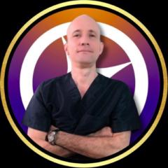 Humberto Lagos Terapeuta