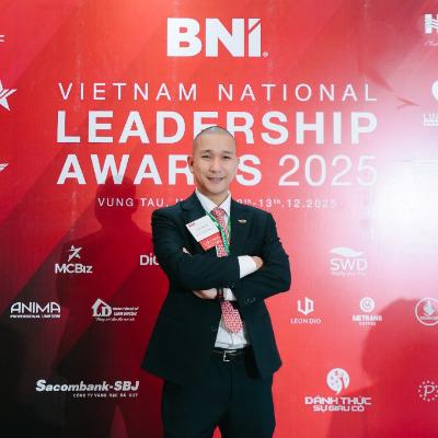 Hoàng Minh Hóa Hóa