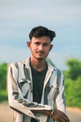 Bishawanath Barai