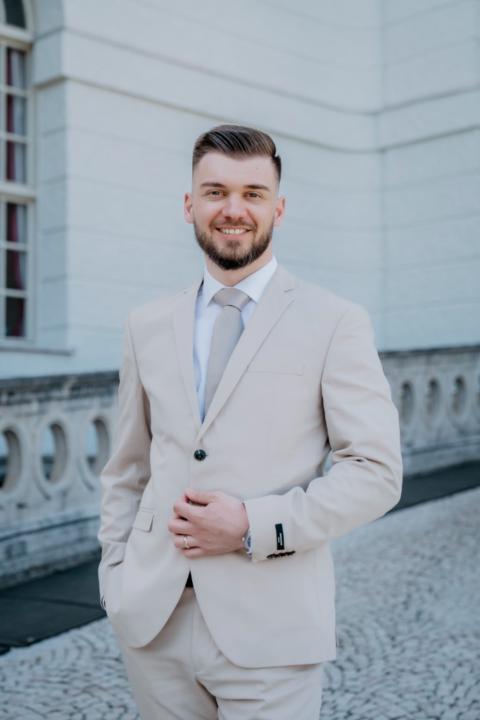 Valdet Neziraj