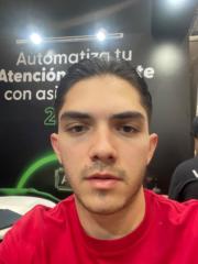 Miguel Angel Lopez