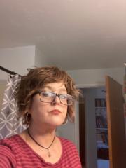 Kathleen McNamara