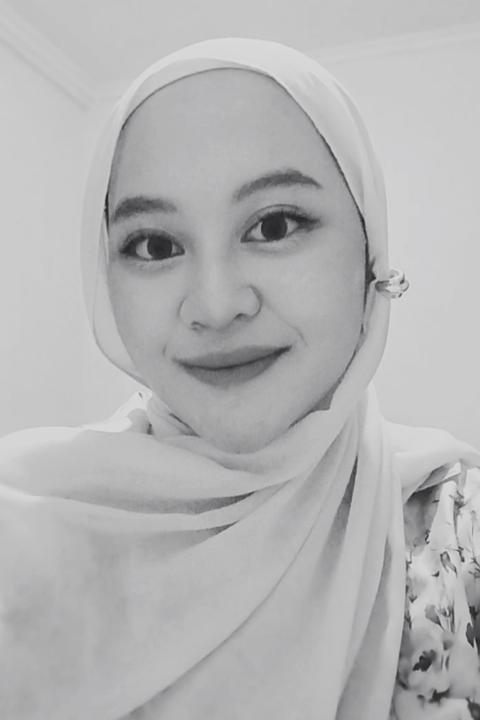 Najwa Aulia