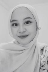 Najwa Aulia