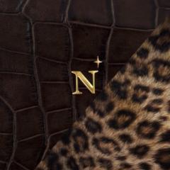 Najma A