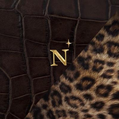 Najma A