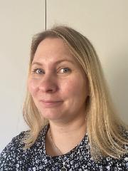 Ida-Maria Tyyskä