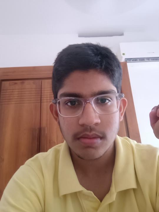 Adil Basheer