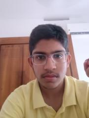 Adil Basheer