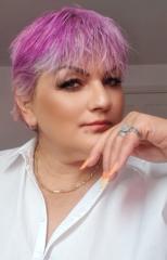 Janeta Gavrila