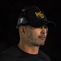 Anthony Galella