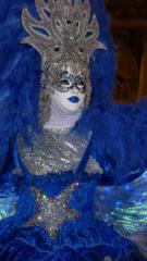 Hedwige Soileux