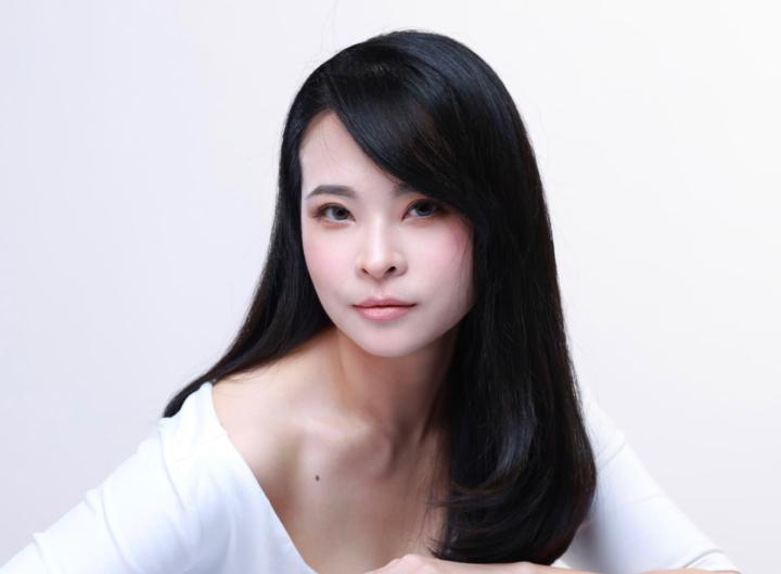 Mabelle Tan