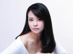 Mabelle Tan