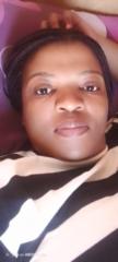 Puseletso Jacobeth Phumo