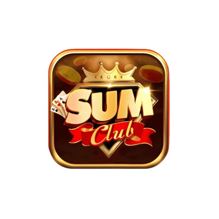Sumclub Com co