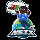 Six Org Community 3133 icon