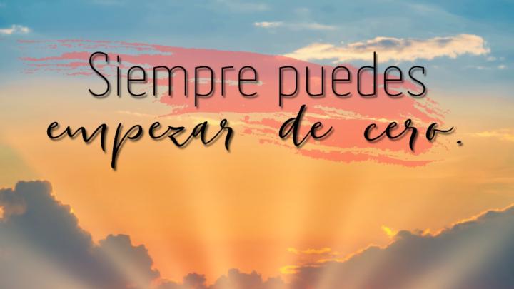 Yesenia Olivera martines