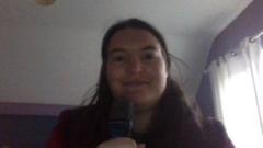 Amy Conway