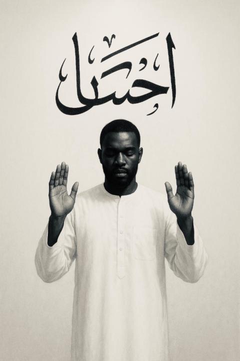 Nasir Abdul-Jabbar