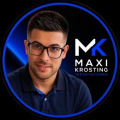 Maxi Krosting