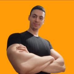 Super Sojra
