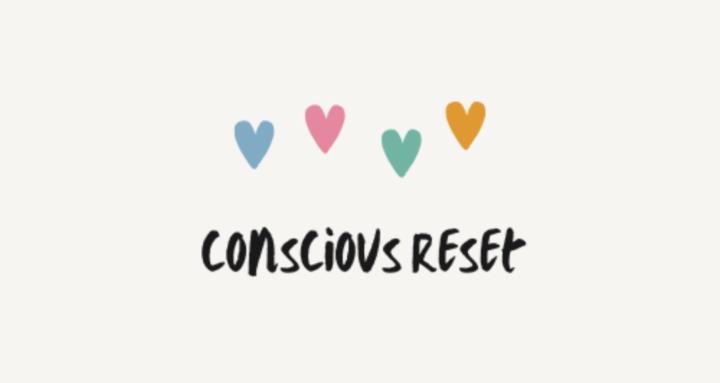 Conscious Reset