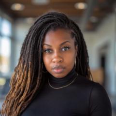 Eugenia Davis