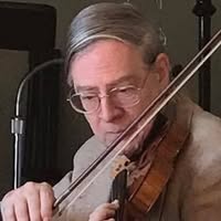 Richard Riss