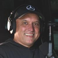 Todd Paton