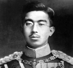 Kentaro R