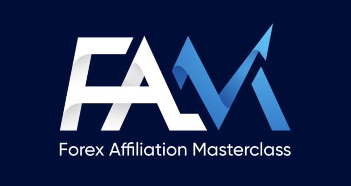 Forex Affiliate Masterclass V3