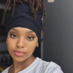 Subomi Amos