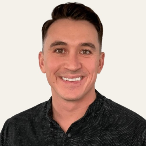Beau Bozett