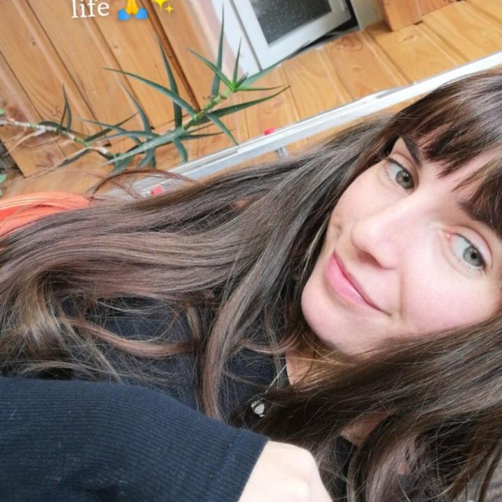 Manon Buguet