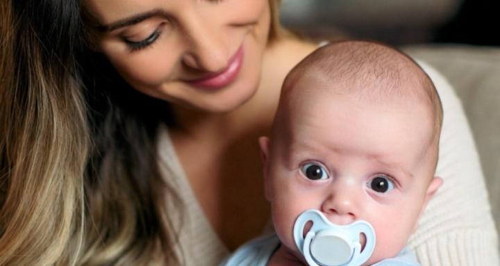 Postpartum Breathwork