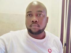 Tseliso Phaphathisa
