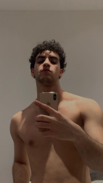 Youssef Dhhibi