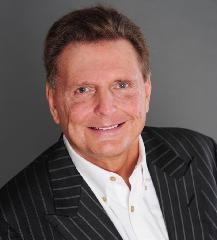 Mark Weiland