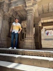 Sameer Jain