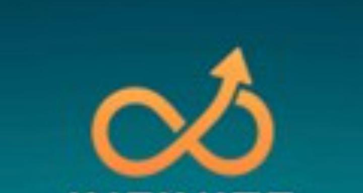 Infinite Growth Hub